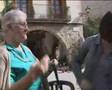 Parlem Català? Parelles lingüístiques (Part 3/3)