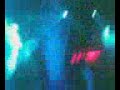 Mix didier sinclair / mathieu bouthier