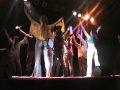 Jesucristo SuperStar (o sanaa)