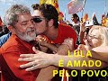 UM GRANDE VENCEDOR