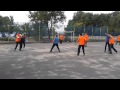 Нажмите для просмотра : Тренировка на суше - Тактика. 04.09.13 г.