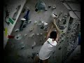 Climb Limite Vertical Principiante