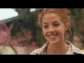 juno-2007-trailer.html