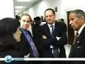 Mosaic News - 07/15/08: World News From The Middle East