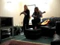 dmf-2008-carrivick-sisters.html
