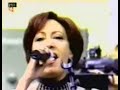 Baccara \"Yes Sir, I can boogie\" Baccara \"Yes Sir, I can boogie\"