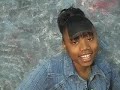 dating abuse dating violence