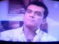 la novela de fuego en la sangre 5  25 04 08