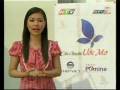 videos de cau chuyen uoc mo- em my tien 3