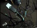 PSB 120306 Granbel Fisher Part1 CAM2 PSB 120306 Granbel Fisher Part1 CAM2