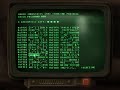 Fallout 3 Hacking GUIDE