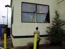 Professional Window Cleaning by Walkers Windows CARSON CITY