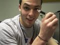Justin montella pen click Justin montella pen click