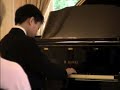 boy plays cheeky Two Funny Aunties Argued by Khachaturian boy plays cheeky Two Funny Aunties Argued by Khachaturian