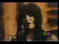 Nannette - Mi vida eres tu