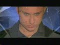 ONUR AKAY-İSTANBUL AĞLIYOR-ORJİNAL-KLİP-VİDEO ONUR AKAY-İSTANBUL AĞLIYOR-ORJİNAL-KLİP-VİDEO