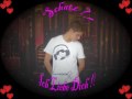 Jessy 3 Fitim