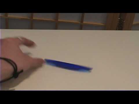 Imagen de previsualización de YouTube