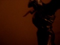 Venom\ Venom\