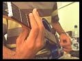 Juneau/Juno - Funeral For a Friend