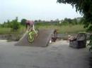 Gotha BMX...Brakeless sucks! Gotha BMX...Brakeless sucks!