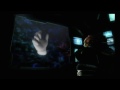 All Subspace Emissary Cutscenes - Part Three