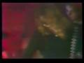 Katedra - Pavojai