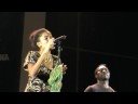 Nneka (2) en barcelona festa la mercé 2008 (BAM) RSTS Nneka (2) en barcelona festa la mercé 2008 (BAM) RSTS