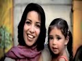 I rated a YouTube video (5 out of 5 stars) -- Peret y Marina (Ojos de Brujo) - El Muerto Vivo. http://bit.ly/63MuyN