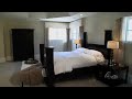 25190 Jim Bridger Road, Hidden Hills, CA