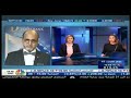 Doha Bank CEO Dr. R. Seetharaman's interview with CNBC Arabia - Qatar Economy - Wed, 22-Jun-2016