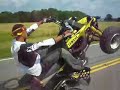 EL PRESIDENTE 139