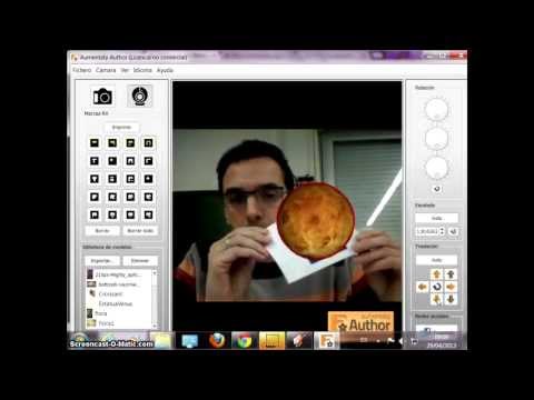 Imatge de previsualització de YouTube