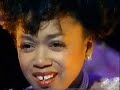 Susaye Greene - \"Children of the Ghetto\" Susaye Greene - \"Children of the Ghetto\"