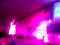 concert MTI a pont st esprit: koxie