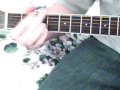mojo-pin-cover-check-httpmyspacecommiljahh-.html