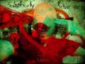 Opoios 8elei gia download : http://rapidshare.com/files/144747523/Otan_den_eisai_edw_-_Sanjuro_ft_Antonis.mp3