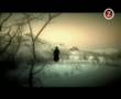 Assistir ao v�deo