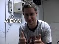 Idiot Room #18 - Thumb Wrestling