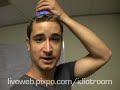 Idiot Room #18 - Thumb Wrestling Idiot Room #18 - Thumb Wrestling