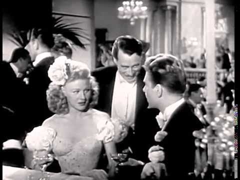 Heartbeat (1946)