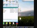 videos de How/Where to get a pandora battery