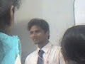 Debasish Bhai \ Debasish Bhai \