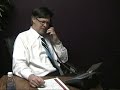 Bruce Hardie - Converting Leads Using the TMO Report