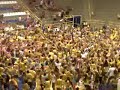 INTERUNESP FRANCA 2007 - BAURU HEXACAMPE�O