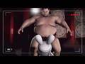rayman raving rabids 2 Around The World - Japan Trailer