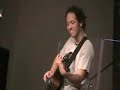 Michael Gungor