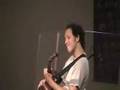 Michael Gungor