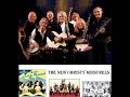 The New Christy Minstrels - Wimoweh(The Lion Sleeps Tonight) The New Christy Minstrels - Wimoweh(The Lion Sleeps Tonight)