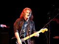 The Drams perform \ The Drams perform \